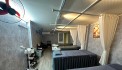 Cho thuê nhà MPKD làm VP công ty, KD Spa, Cà Phê Phố Nguyễn Hữu Thọ, 45m2, 2 tầng, 16 Triệu